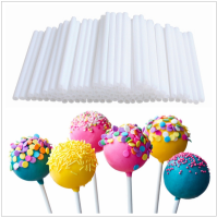 Палички для кейк попсів