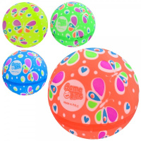 Мяч детский MS 4136 23 см