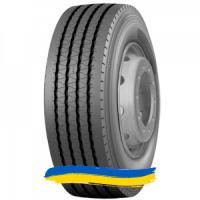 275/70R22.5 Nokian NTR 32 148/145M Рулевая шина
