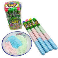 Цукор Пудра Sour Powder 30 шт