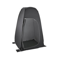 Намет для душу KingCamp Multi Tent KT4015 black