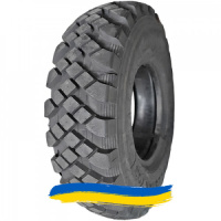 12R20 Doublestar DS703 152/148M Ведущая шина