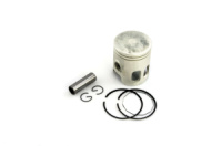 Поршень   Yamaha BWS 4VP 100   0,75   (Ø52,75)   SEE  Taiwan NEW