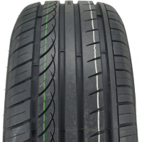 Шини 235/60R18	 SUNFULL	MONT-PRO HP881	літо		107VXL