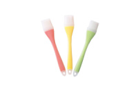 Кисточка Maestro 260 мм MR-1181 (MR-1181)