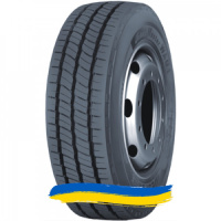 275/70R22.5 WestLake Urban Master WAU1 150/145J Рулевая шина