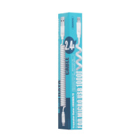Кабель USB Remax RC-117m Radiance Micro