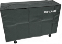 Чохол зимовий для теплових насосів Fairland IXCR36