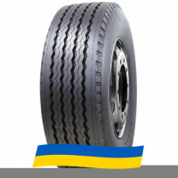 385/65 R22.5 Satoya ST-082 160K Прицепная шина