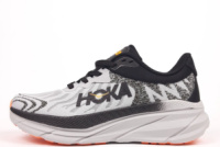 Чоловічі кросівки Hoka One One Challenger (41-46)