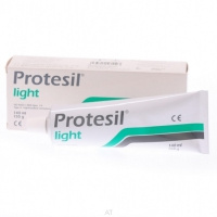 Protesil Light (Протесил Лайт корегирующий)