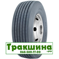 385/65 R22.5 WestLake СR931 160K Універсальна шина