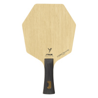 Основа для ракетки Stiga Cybershape Wood Master (1600-0801-35)