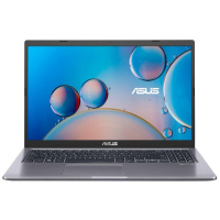 Ноутбук ASUS X515MA-EJ450 (90NB0TH1-M00B10)