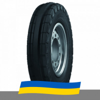 6.5 R16 Волтаир Я-387-1 91A6 Сельхоз шина