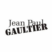 Jean Paul Gaultier