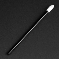 Пензлик для блиску, помади