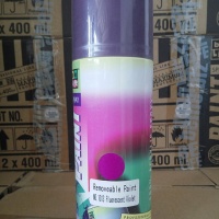 Жидкая резина BeLife (фиолетовый) R1013, 400ил