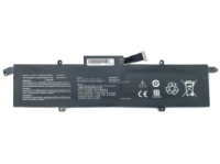 Батарея C41N1908  для ноутбука Asus  GA401 GA401II GA401IU GA401IV GA401IH GA401QE GA401QM GA401QH
