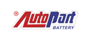 Autopart