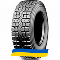 245/70 R17.5 Pirelli TH 25 136/134M Ведущая шина