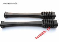 Гофры цепи ЯВА/JAWA 638/634 Made in Польша