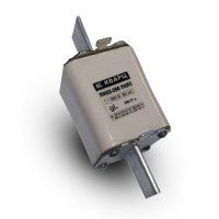 Предохранитель ПН-22