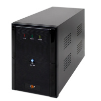 ДБЖ LogicPower LPM-U1550VA (LP4989)