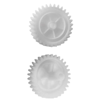 Шестерня редуктора HP LJ M402 / M403 TM ES (в складі RC4-2975)