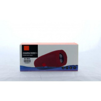 Мобільна колонка SPS UBL E3 MINI портативна колонка Для iPOD, iPhone, Android