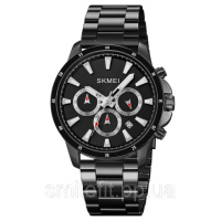 Годинник наручний чоловічий SKMEI 2295BK