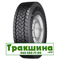 235/75 R17.5 Uniroyal DH40 132/130M Ведуча шина