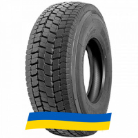 235/75 R17.5 Torque TQ628 143/141J Ведущая шина