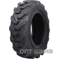 18.4R26 Neumaster SLR4 R-4 158A8 PR14 Индустриальная шина