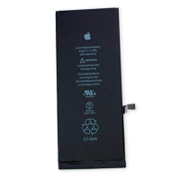 Акумуляторна батарея для IPHONE 6S