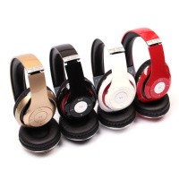 Бездротові навушники Bluetooth TM010