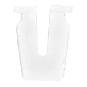 Втулки, вставки Втулка с квадратной шляпкой - Seat Много моделей