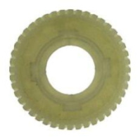 Ролики Шестерня - Land Rover FreeLander