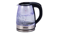 Электрочайник Hilton HEK-184 1.8 л