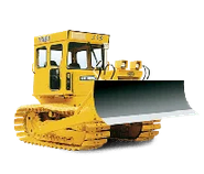 Спецтехника