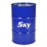 Олива гідравлічна SKY Hydraulic HM 46