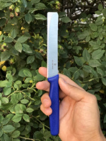 Нож столовый Victorinox Standart