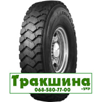 12 R24 Triangle TR691E 160/157F ведуча шина