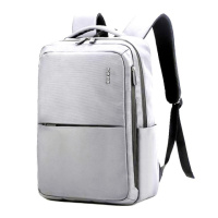 Рюкзак для ноутбука Aoking SN2105 41.5*30*12.5 см серый