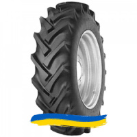 16.5/85R24 Mitas TD-10 165/153A6/A6 Сельхоз шина