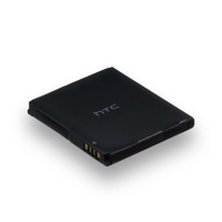 Акумулятор для HTC Desire A8181 / G5 / G7 / BB99100