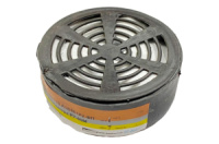 Фільтр для респіратора M3-РУ-60M A1B1E1P2 (П-MX-3130)