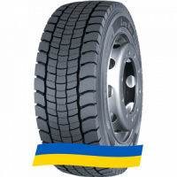 315/60 R22.5 WestLake Long Run WDL1 154/150L Ведущая шина
