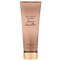 Лосьон для тела Victoria's Secret Bare Vanilla 236 мл Original