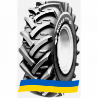 16.9 R30 Kleber Super G 137/134A8/B Сельхоз шина